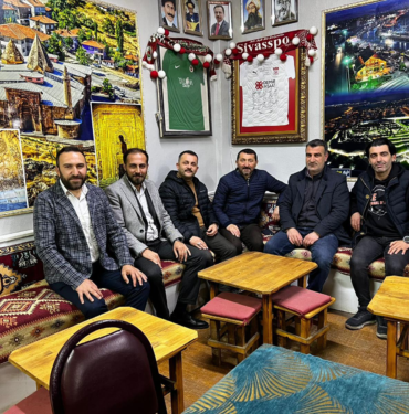 resim_2023-04-07_162232548