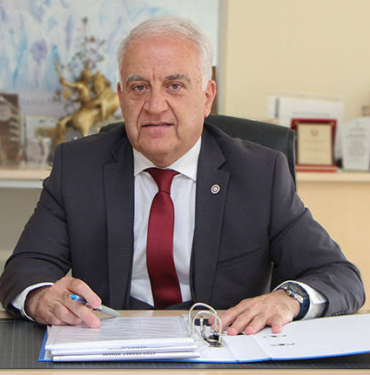 resim_2023-04-17_201413372