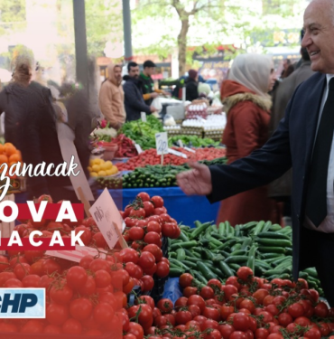 resim_2023-04-20_195202900