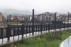 resim_2023-04-27_210950014