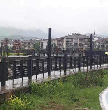 resim_2023-04-27_210950014