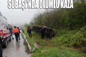 resim_2023-04-27_212307466