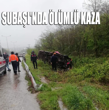 resim_2023-04-27_212307466