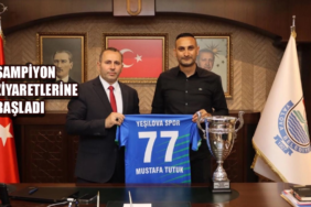 resim_2023-04-27_212739278