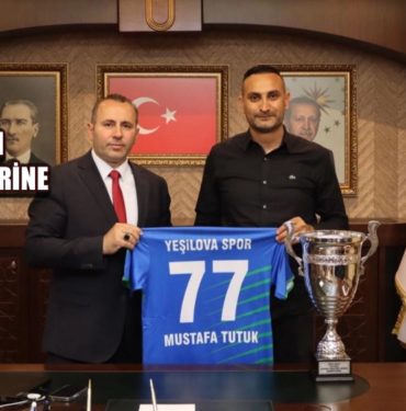 resim_2023-04-27_212739278