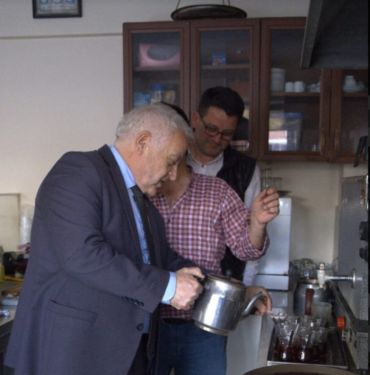 resim_2023-04-30_171341150