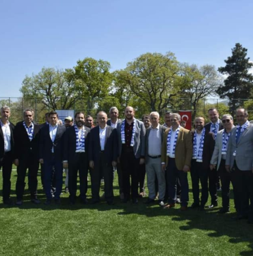 resim_2023-04-30_215719700