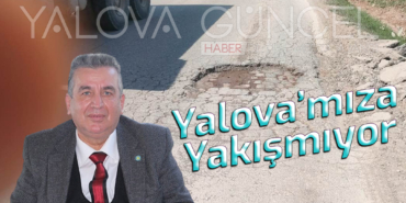 eroltataryolhaberkapak