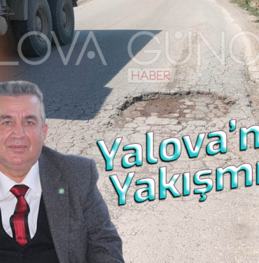 eroltataryolhaberkapak