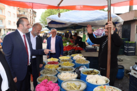 resim_2023-05-05_171220141