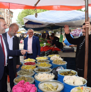 resim_2023-05-05_171220141