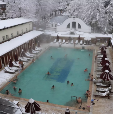 resim_2023-05-05_174129034