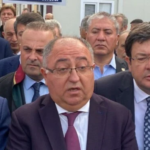 resim_2023-05-05_180928879