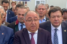 resim_2023-05-05_180928879