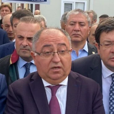 resim_2023-05-05_180928879