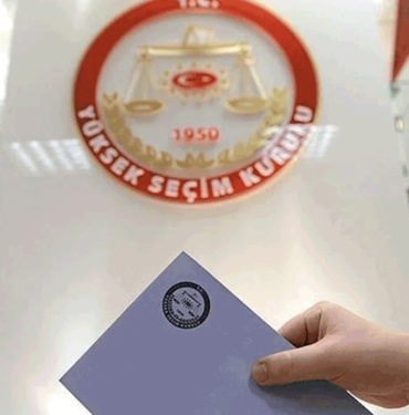 resim_2023-05-06_162350035