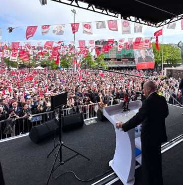 resim_2023-05-06_201422879