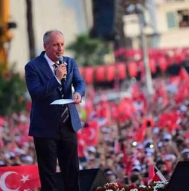 resim_2023-05-08_004132374