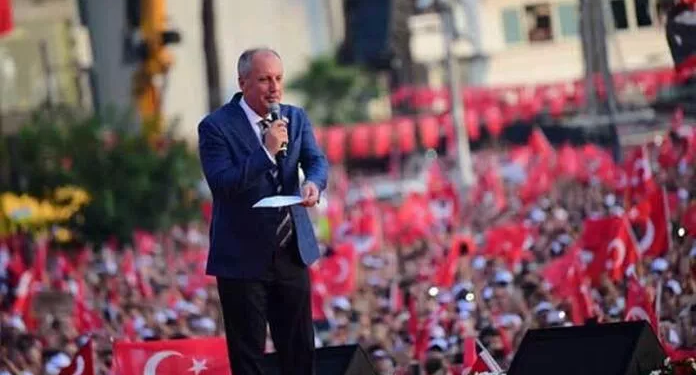 YARGIYI FETÖ ‘YE TESLİM EDEN SADULLAH ERGİN ‘E Mİ OY VERECEKSİNİZ