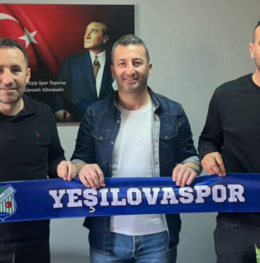 resim_2023-05-08_203659000