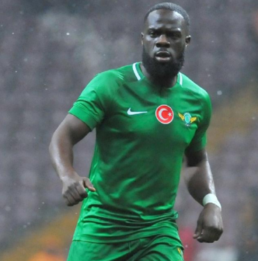 resim_2023-05-08_213318737