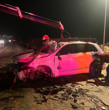 resim_2023-05-09_005533477