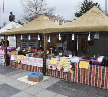 resim_2023-05-09_184907041