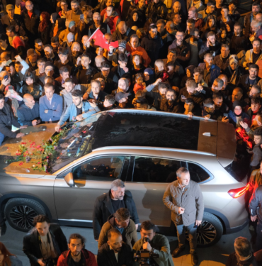 resim_2023-05-09_185211384