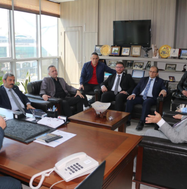 resim_2023-05-10_033733165