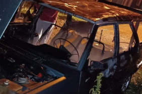 resim_2023-05-10_035058268