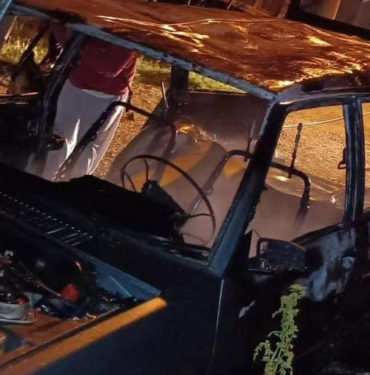 resim_2023-05-10_035058268