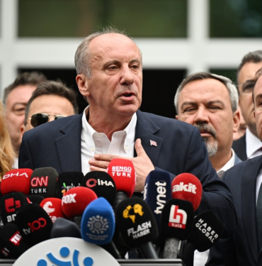 resim_2023-05-11_162955531