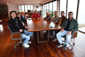 resim_2023-05-11_222730846