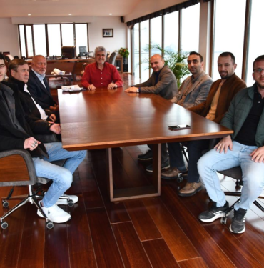 resim_2023-05-11_222730846