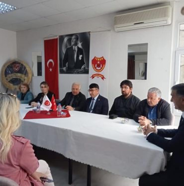 resim_2023-05-11_223752945