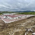 resim_2023-05-17_002627921