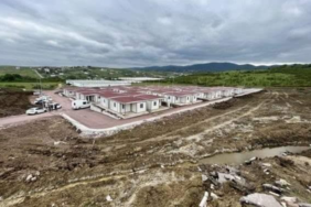 resim_2023-05-17_002627921