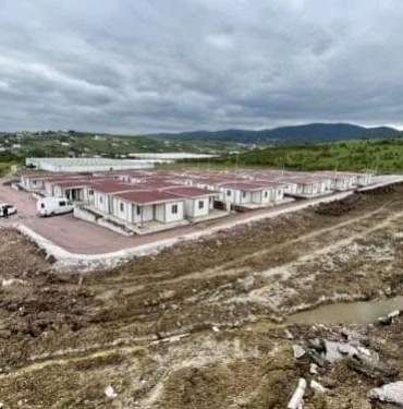 resim_2023-05-17_002627921