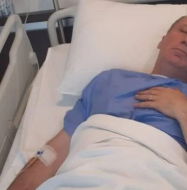 resim_2023-05-22_221654847