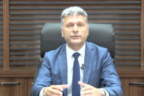 resim_2023-05-24_163246578