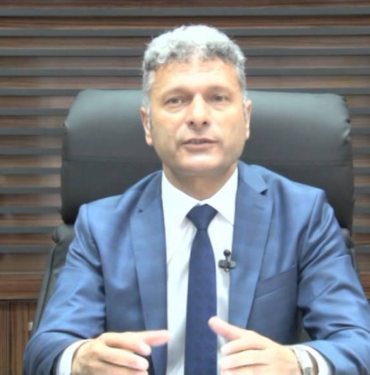 resim_2023-05-24_163246578