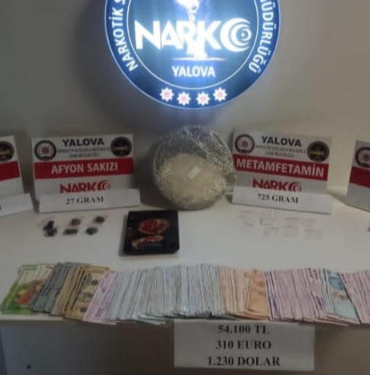 resim_2023-05-24_163419247