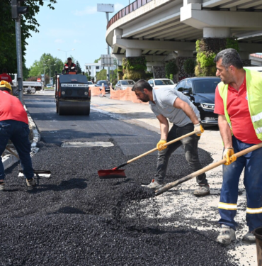 resim_2023-05-24_163852859