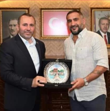 resim_2023-05-24_182440695