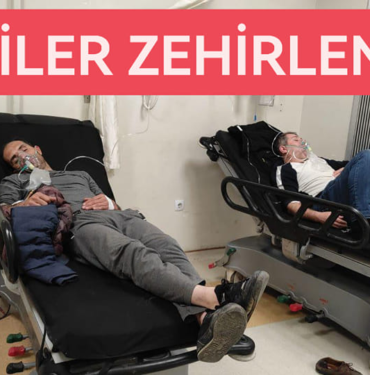 resim_2023-05-24_191047236