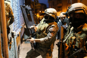 resim_2023-05-26_210335534