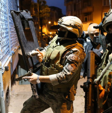 resim_2023-05-26_210335534