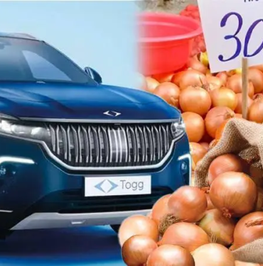 resim_2023-05-26_210525513