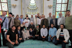 resim_2023-05-27_003316671