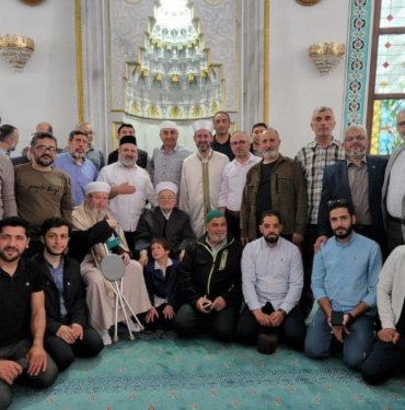 resim_2023-05-27_003316671